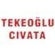 Tekeoğlu Cıvata